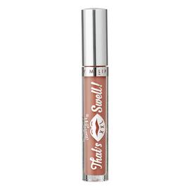 Barry M Cosmetics 'That's Swell' Plumping Lip Gloss - XXL