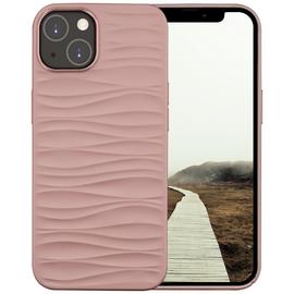 Iphone 6 plus rose gold argos online