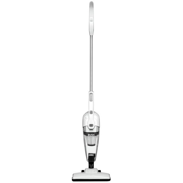 Argos 2024 cordless hoover