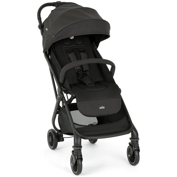 Buy Joie Tourist Puschair Shale Prams and pushchairs Argos