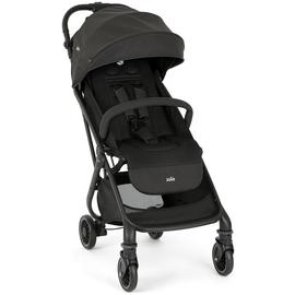 Joie double top pram argos