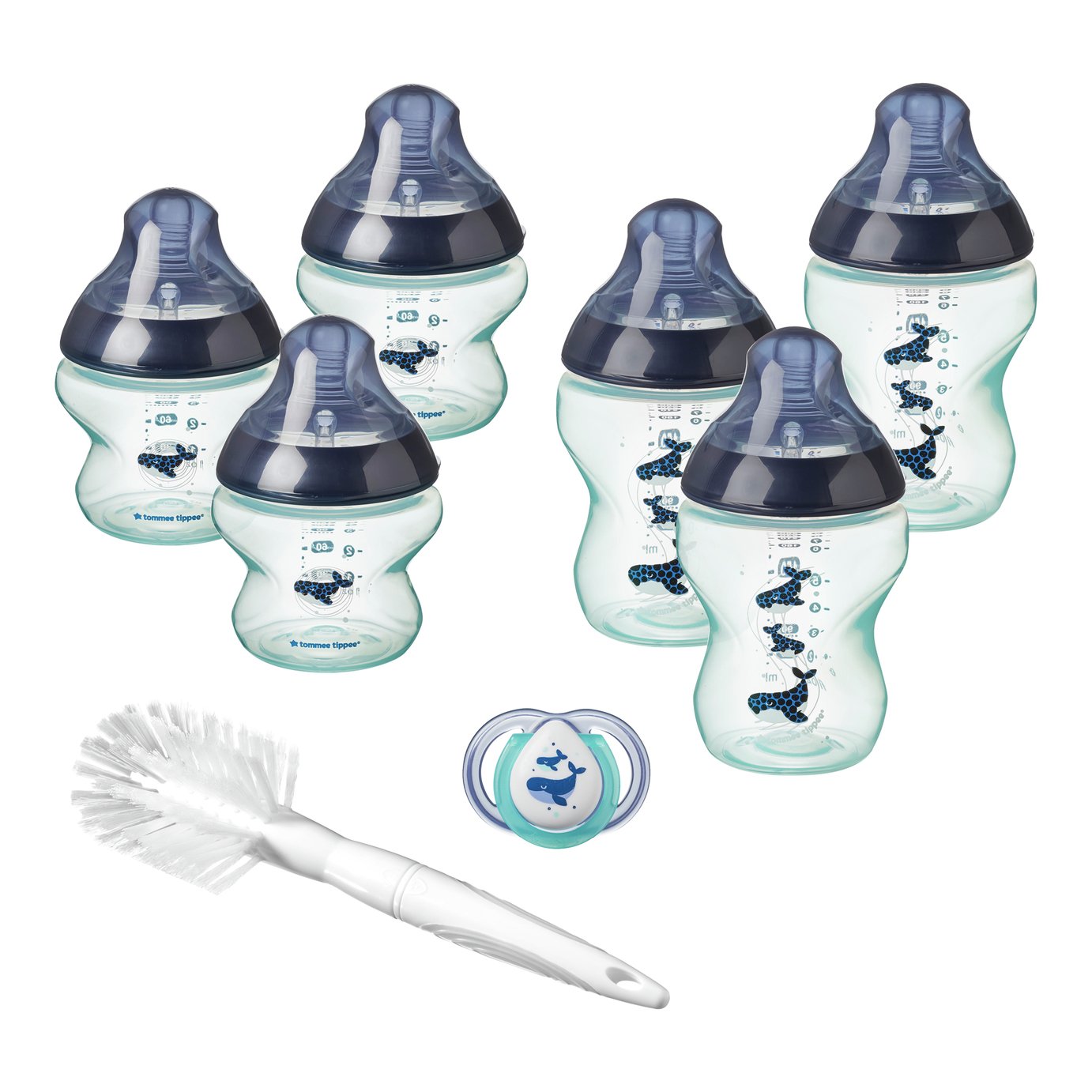 argos baby bottle steriliser