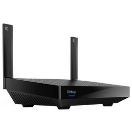 Mobile wifi router argos Clearance