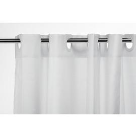 Results For Long Shower Curtain