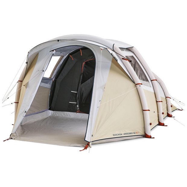 3 man tent argos sale