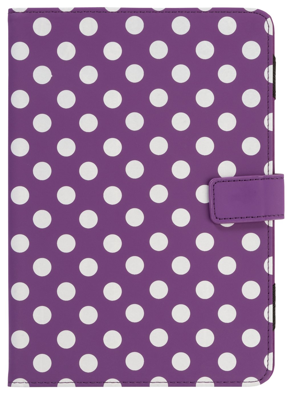 ipad mini 2 case argos