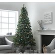 Green Northstar Mixed Christmas Tree - 8ft.