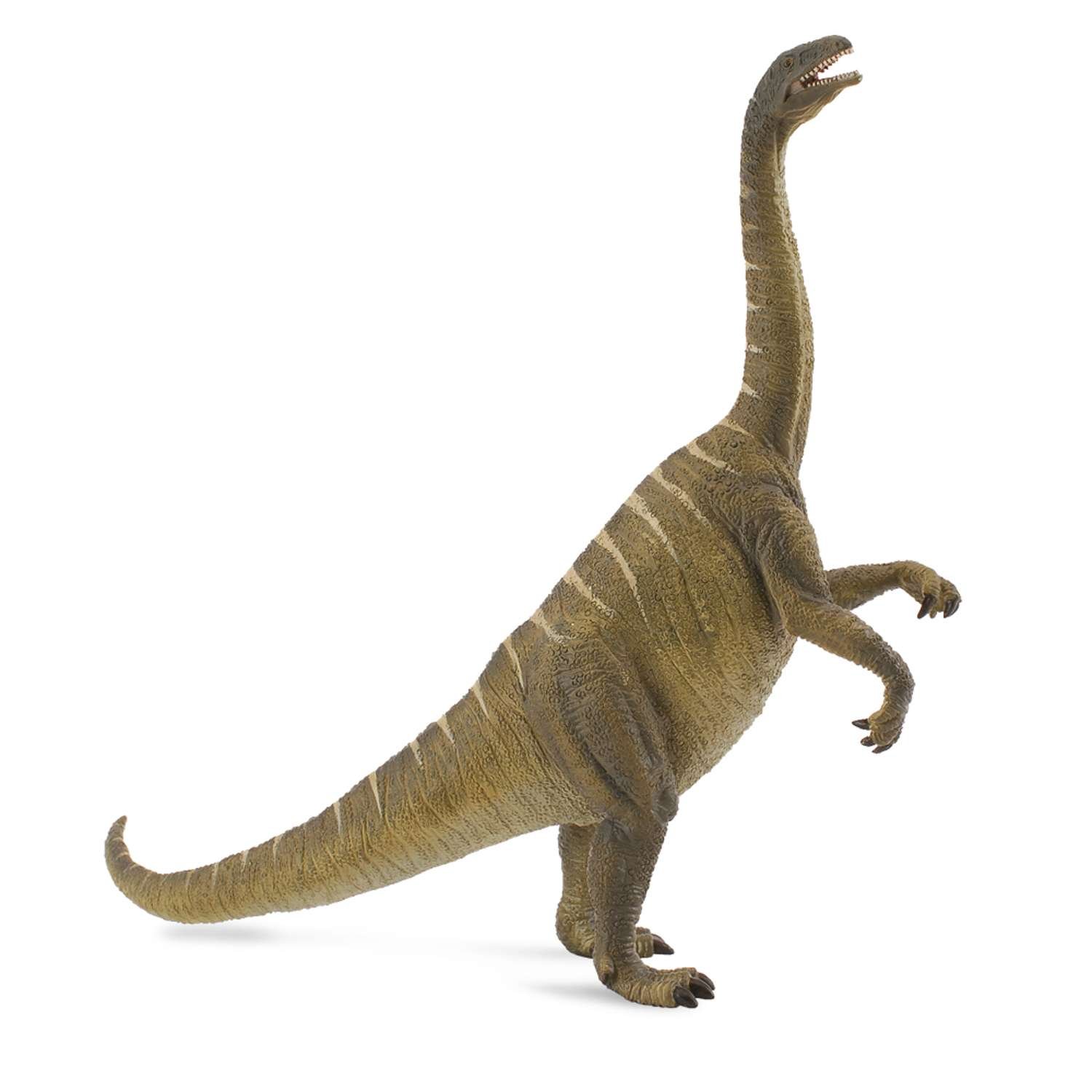 CollectA Plateosaurus - 3 Years +