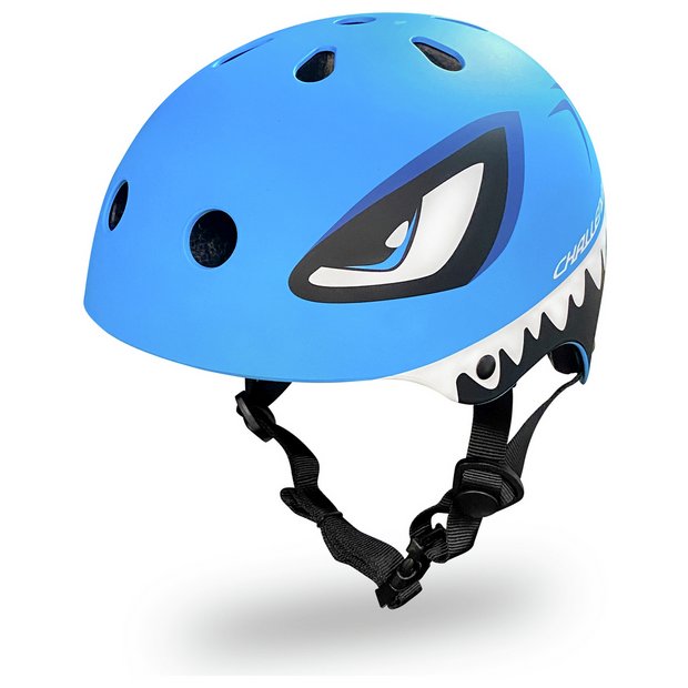 Skate helmets shop argos