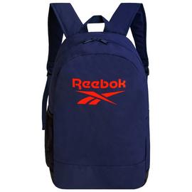 Backpacks Rucksacks Sports backpacks Argos
