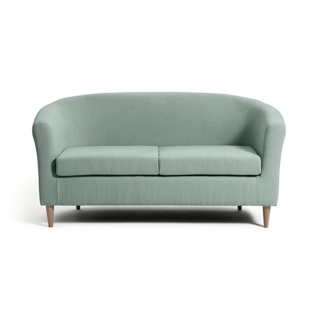 Baby 2025 sofa argos