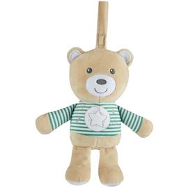Chicco First Dreams Lullaby - Bear