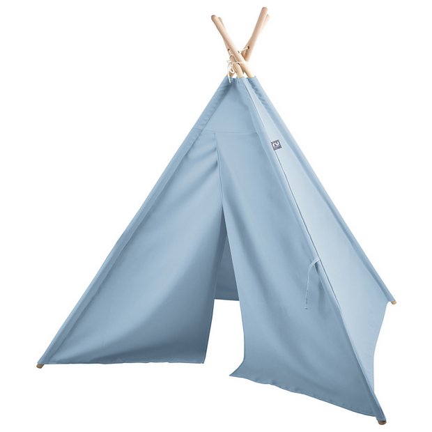 Argos dream tent sale