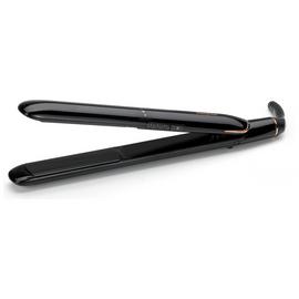 BaByliss Ceramic Hair straighteners Argos