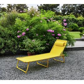 Argos garden lounger cushions hotsell