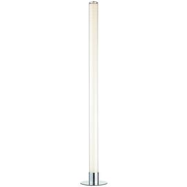 Fortnite discount lamp argos