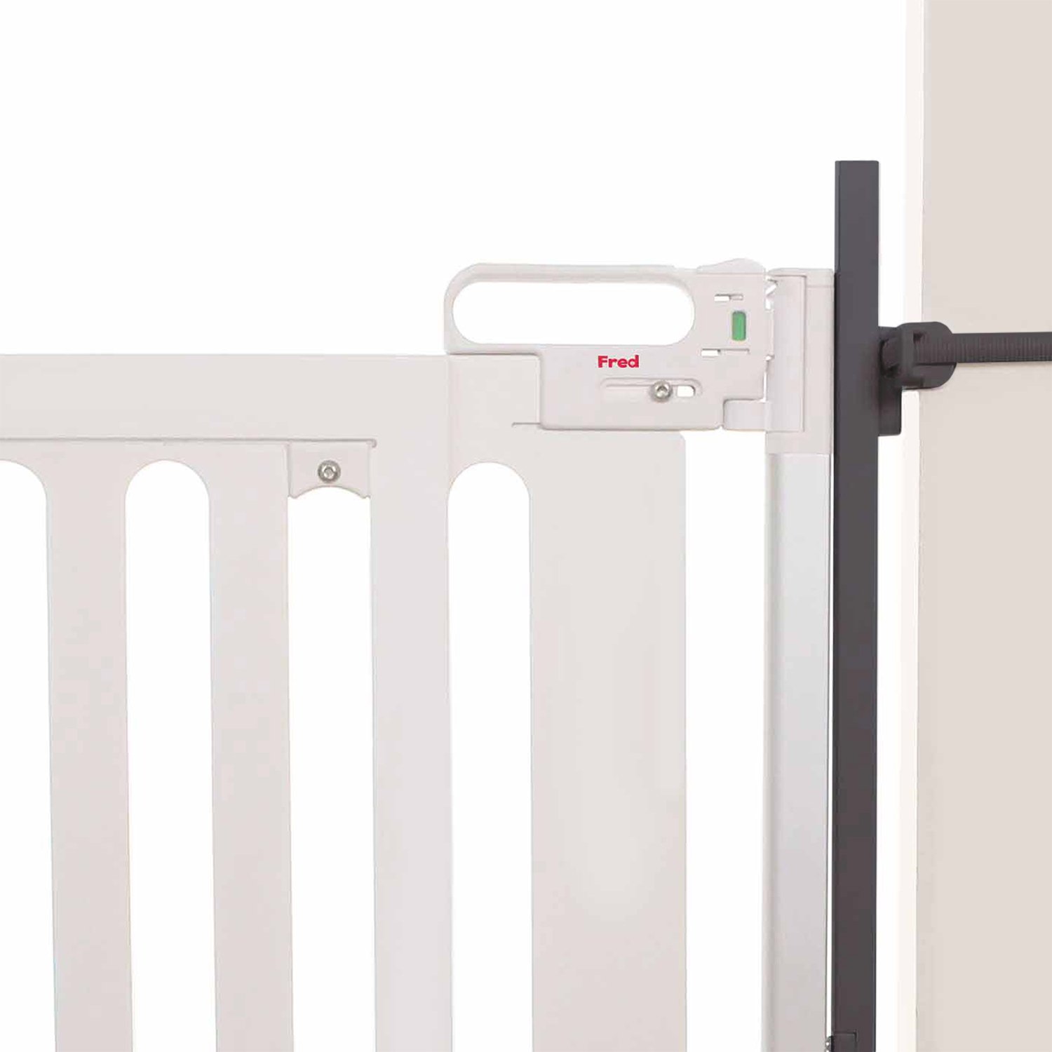 argos lindam baby gate