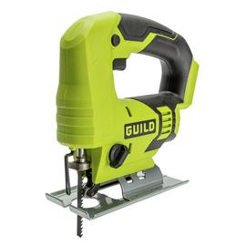 Jigsaws Saws Argos