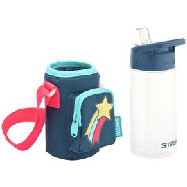 Baby bottle 2024 warmer bag argos