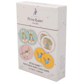 Results for peter rabbit