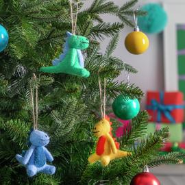 Results for swarovski tree