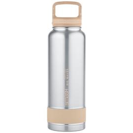 Thermos flask 500ml 2024 argos