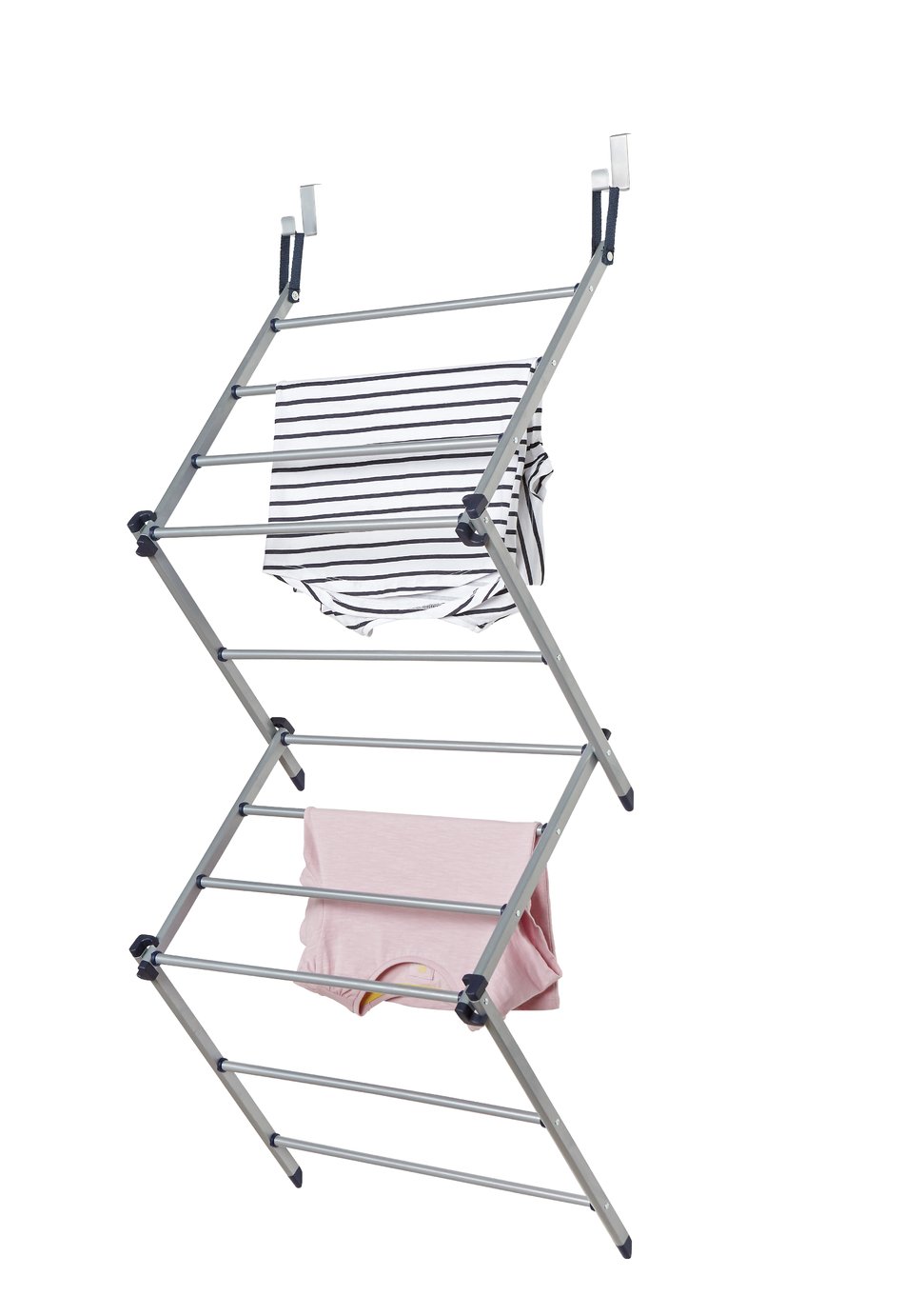 electric drying rack argos