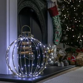 Outdoor christmas icicle lights argos on sale