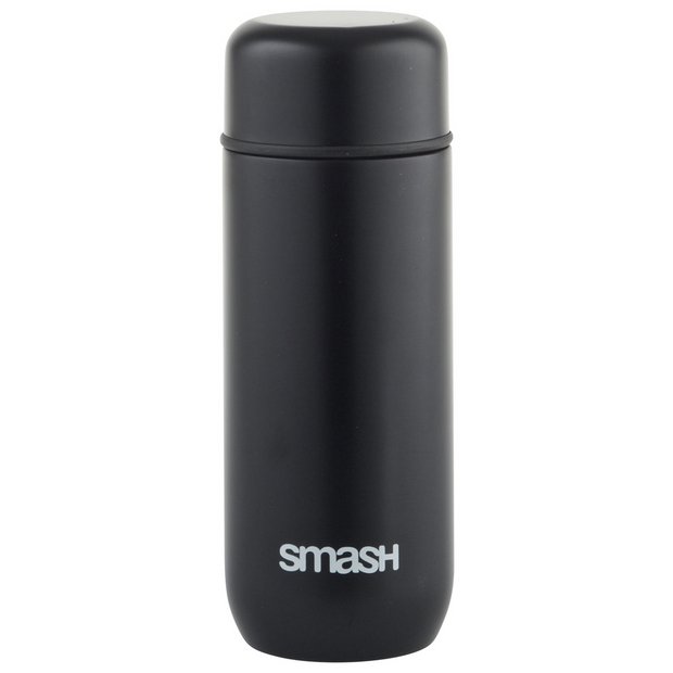 200ml thermos hot sale flask