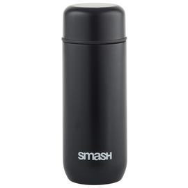 Smash Global Safari Black Coffee Flask - 200ml