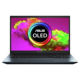 Argos Computers Gaming Laptops | Argos