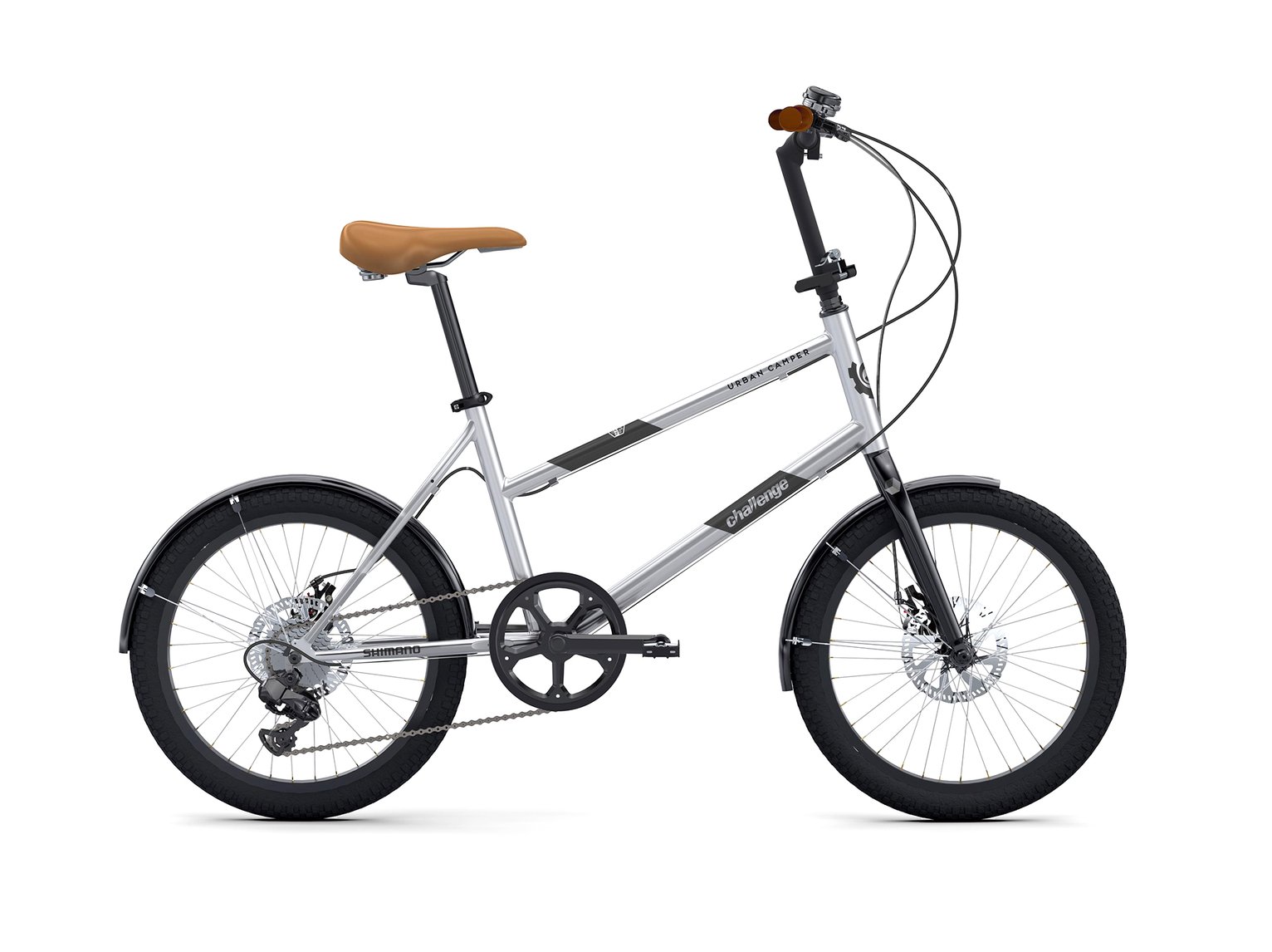 argos huffy bike