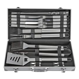 results for home accessories