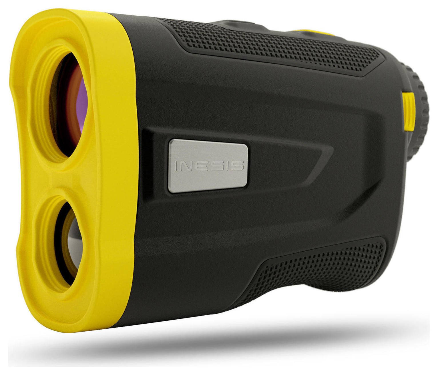 Decathlon 900 Golf Laser Rangefinder