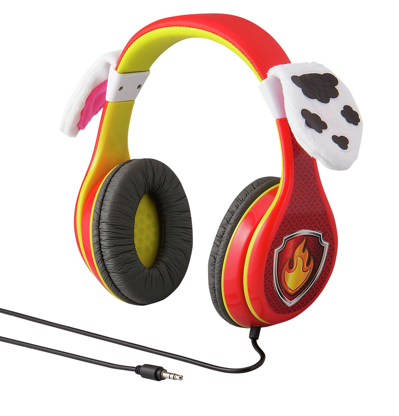 argos baby headphones