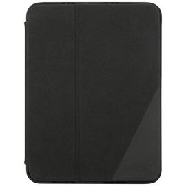 Targus Click-In iPad mini 2021 8.3 Inch Tablet Case - Black