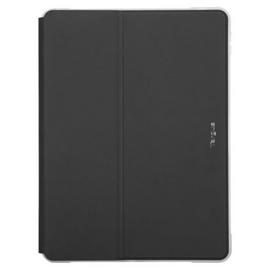 Targus SafePort Slim iPad 10.2 Inch Tablet Case - Grey