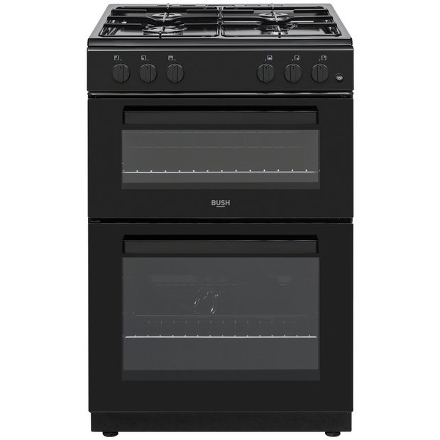 Gas cooker deals hob argos