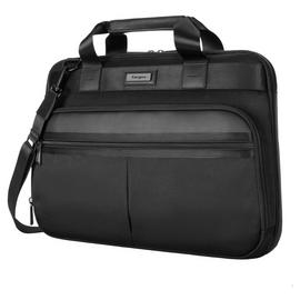 Laptop Bags Cases Sleeves Argos page 2