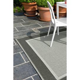 Waterproof picnic blanket argos hotsell