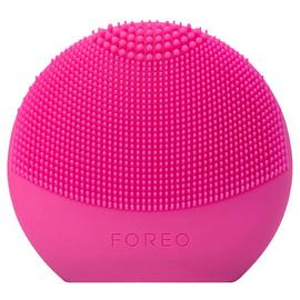 Foreo Luna FOFO Facial Cleansing Brush - Fuchsia