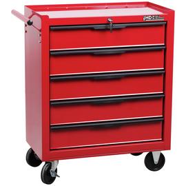 Argos tool chest deals