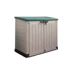 Bike shelter argos sale