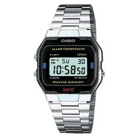 Results for mens waterproof watch