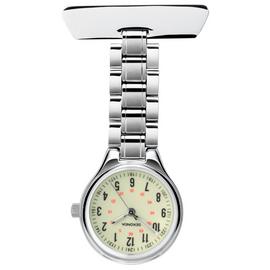 Nurse watch argos discount