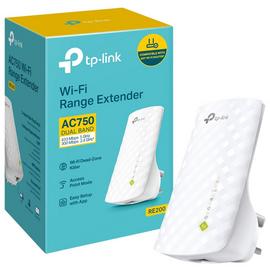 Tp Link N300 Universal Range Extender B Buy Online In Kenya At Desertcart