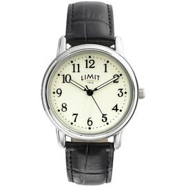 Argos water resistant watch best sale
