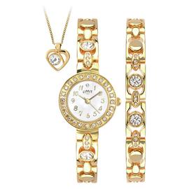 Argos gold jewellery on sale