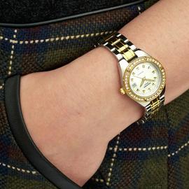 Argos waterproof watch sale