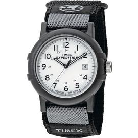 Timex Men's watches | Argos